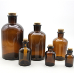 花菁染料CY7標(biāo)記巰基，Cyanine7-SH，CY7-SH               瑞禧生物