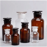 PAMAM-PEG-DTPA，樹枝狀高分子聚合物修飾聚乙二醇-二乙基三胺五乙酸