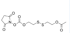 NHS-SS-Ac，CAS號(hào)：2750799-11-0            瑞禧生物