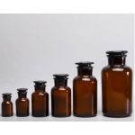 5,10,15,20-四（4-辛酰氨基苯基）卟啉(簡稱TOAPP）； 5,10,15,20-tetra(4-octanoylamidophenyl)porphyrin