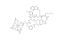 Y-DOTA-TOC，CAS號(hào)：293295-66-6          瑞禧生物