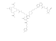 CAS：2792156-84-2，IPB-DK(DOTA)-FAPI            瑞禧生物