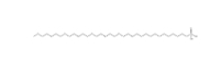 cas:2093153-86-5，m-PEG8-(CH2)12-phosphonic acid