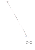 cas:675606-79-8，F(xiàn)moc-NH-PEG12-CH2COOH
