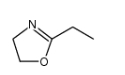 25805-17-8，HOOC-PEtOx(50)-N3，HOCOCH2(C5H9NO)50N3，聚(2-乙基-2-噁唑啉)