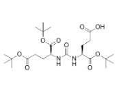 cas:1026987-94-9，DUPA(OtBu)-OH，抗體藥物偶聯(lián)物（ADC）