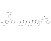 cas:863971-56-6，Val-Cit-PAB-MMAF，抗體藥物偶聯(lián)物（ADC）
