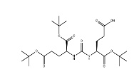 cas:1026987-94-9，DUPA(OtBu)-OH，抗體藥物偶聯(lián)物（ADC）