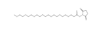 cas:874208-92-1，m-PEG7-NHS ester，抗體藥物偶聯(lián)物（ADC）