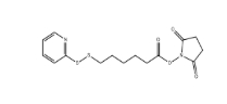 cas:1824718-79-7，SPDH，抗體藥物偶聯(lián)物（ADC）
