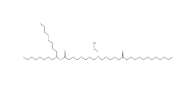 DMG-PEG 2000 ，1849616-42-7，mPEG-DTDAM，甲氧基PEG雙十四烷基乙酰胺