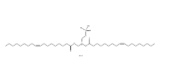 1,2-Dioleoyl-sn-glycero-3-phosphate, sodium salt ，CAS: 108392-02-5，二油酰磷脂酸(鈉鹽)(DOPA-NA)