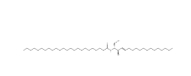 C24-Ceramide，CAS: 34435-05-7，N-二十四?；拾贝?，十四酰鞘氨醇