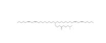 DSPE-PEG Carboxylic acid (sodium), MW 2000，DSPE-PEG 羧酸（鈉），1403744-37-5，二硬脂?；字Ｒ掖及?聚乙二醇-羧基