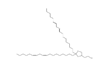 LNP Lipid-7，1190203-55-4，陽離子脂質(zhì)