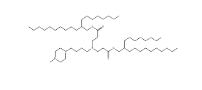 Lipid C24	，2767561-52-2，陽離子可電離脂質(zhì)