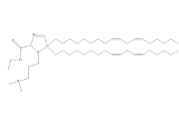 A12-Iso5-4DC19，2412492-20-5