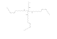 BP Lipid 377， 2221963-54-6