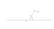 DSPE-succinic acid	DSPE-羧酸，248253-94-3，磷脂改性羧基