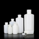 磷脂聚乙二醇衍生物 ，Phospholipid-PEG-Biotin (MW 5000)	