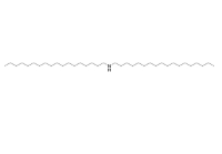 Dioctadecylamine，112-99-2，N-十八烷基-1-十八胺