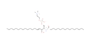 N-Palmitoyl-D-sphingomyelin-13C，144236-99-7，非標(biāo)記 CAS  6254-89-3，N-棕櫚酰-D-鞘磷脂-13C