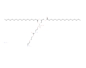 DSPE-PEG-Amine, MW 10000 ammonium，474922-26-4，1,2-二硬脂?；?sn-甘油-3-磷酸乙醇胺-N-[氨基(聚乙二醇)-2000](銨鹽)