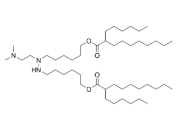 LNP Lipid-6，2226547-32-4，可電離的脂質(zhì) （氨基脂質(zhì)）