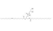 Palmitoyloleoylphosphatidylglycerol，81490-05-3，1-棕櫚酰-2-油酰磷脂酰甘油
