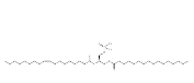 1-Palmitoyl-2-oleoyl-sn-glycero-3-phosphate，62600-81-1，油酸[(R)-1-(棕櫚?；趸?-3-(膦基氧基)-2-丙基]酯