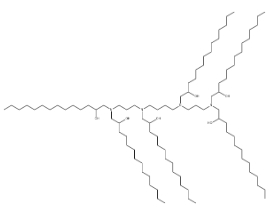 C14-SPM， 2241864-59-3，化合物 C14-SPM