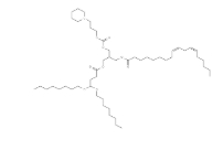 BP Lipid 401，2510781-15-2	