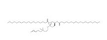 18:0 azidoethyl PC，CAS:2342574-09-6，多功能脂質(zhì)分子