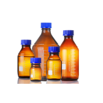 鄰二酚殼聚糖凝膠，Catechol chitosan gel