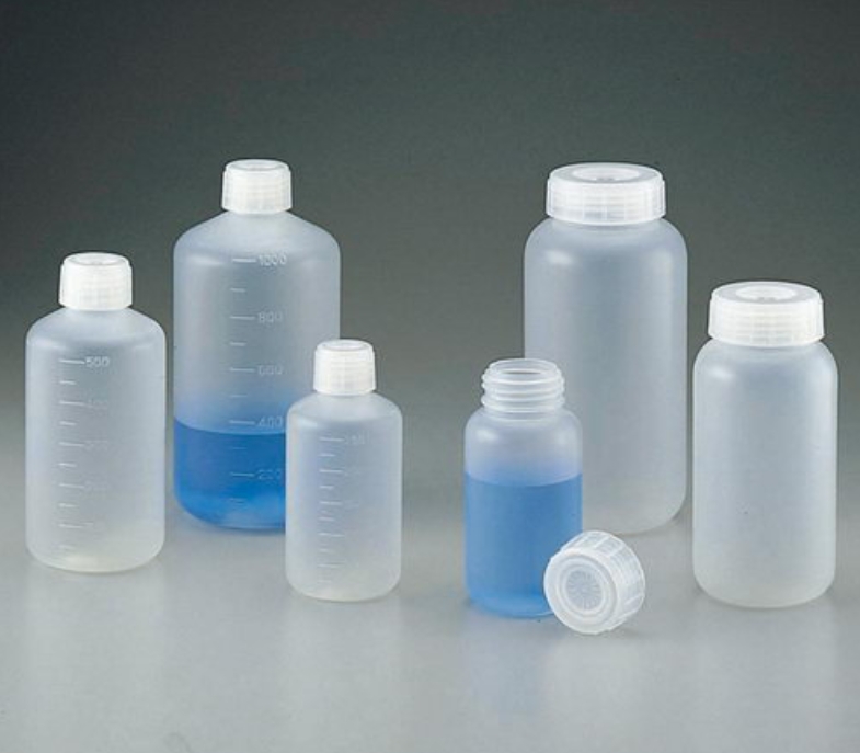PLA-PEG-EB1，聚乳酸-聚乙二醇-PH響應(yīng)性穿膜肽EB1