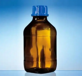 PLA-PEOz-MAL，聚乳酸-聚(2-乙基-2-噁唑啉)-馬來酰亞胺，MAL-PEOz-PLA