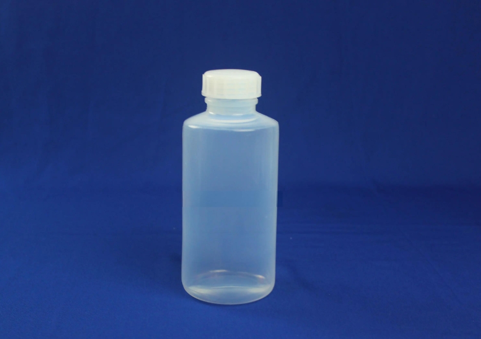iRGD-PEG-PLA，環(huán)肽iRGD-聚乙二醇-聚丙交酯，多肽修飾嵌段共聚物