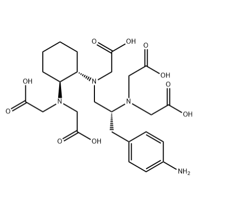 PLA/PCL/PLGA-b-PNIPAAm，聚乳酸接枝PNIPAm，混合膠束