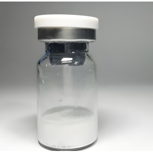 NHS-PEG-cRGD，活性酯-聚乙二醇-環(huán)肽cRGD