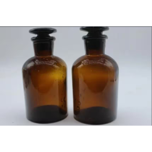 Azide-PEG1-NHS ester，疊氮聚乙二醇活性酯