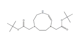NO2AtBu，174137-97-4