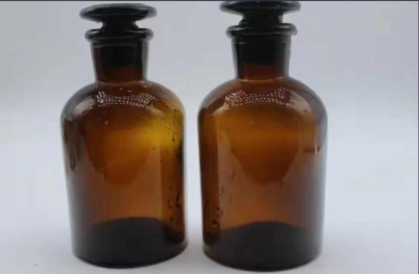 cRGD-Alginate，環(huán)肽cRGD修飾海藻酸鈉，Alginate-cRGD