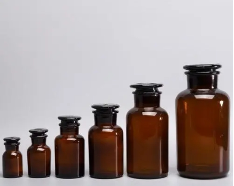 疊氮PEG丙烯酸酯，N3-PEG-AC