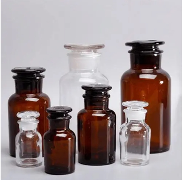 醛基PEG羧基，CHO-PEG-COOH，Aldehyde-PEG-acid