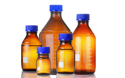 葉酸PEG熒光素，F(xiàn)A-PEG-FITC，F(xiàn)olate PEG Fluoresein