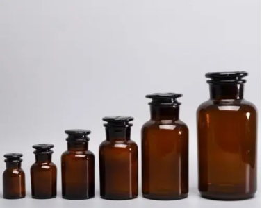 Boc-聚乙二醇氨基，MW：10K，Boc-NH-PEG10000-NH2