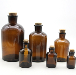 MPEG2000-COOH，甲氧基聚乙二醇羧基，Methoxy-PEG-acid