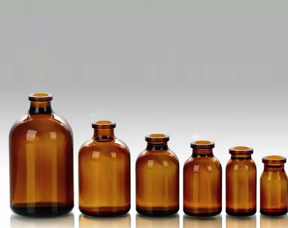 Boc-PEG-NHS，BOC-NH-PEG-SCM，Boc-PEG活性酯