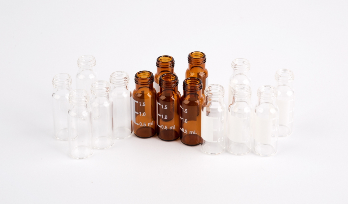 Alkyne-PEG2000-OH，炔烴PEG羥基，MW：2000