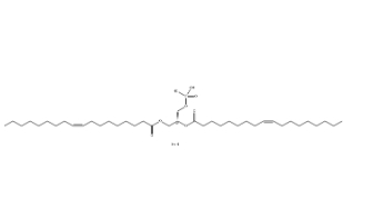 108392-02-5，DOPA（1,2-dioleoyl-sn-glycero-3-phosphate (sodium salt)）